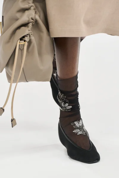 Look 129